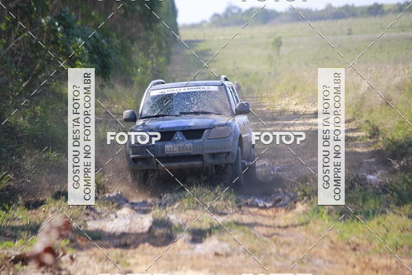 Buy your photos of the eventCampeonato Estadual de Rally de Regularidade - 3� Etapa on Fotop