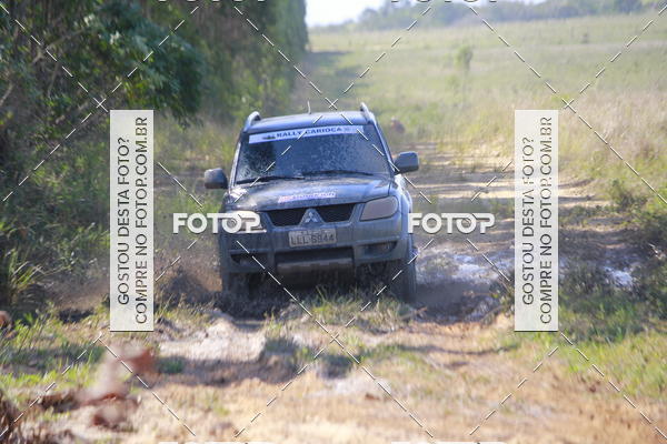 Buy your photos of the eventCampeonato Estadual de Rally de Regularidade - 3� Etapa on Fotop