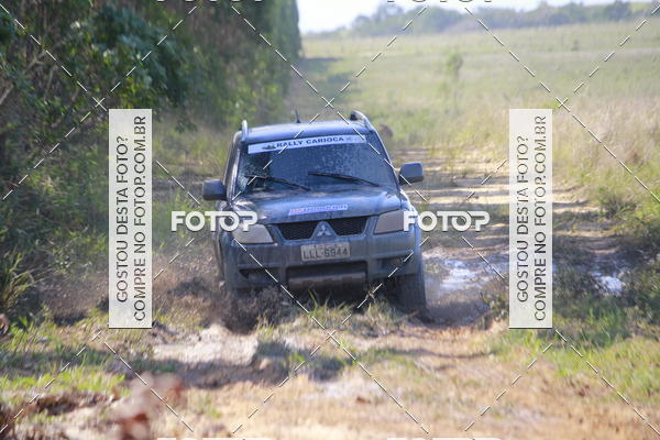 Buy your photos of the eventCampeonato Estadual de Rally de Regularidade - 3� Etapa on Fotop