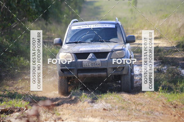 Buy your photos of the eventCampeonato Estadual de Rally de Regularidade - 3� Etapa on Fotop