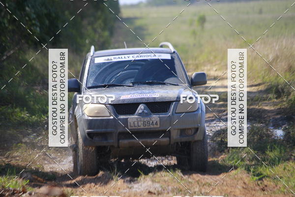 Buy your photos of the eventCampeonato Estadual de Rally de Regularidade - 3� Etapa on Fotop