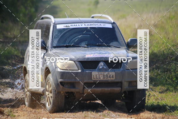 Buy your photos of the eventCampeonato Estadual de Rally de Regularidade - 3� Etapa on Fotop