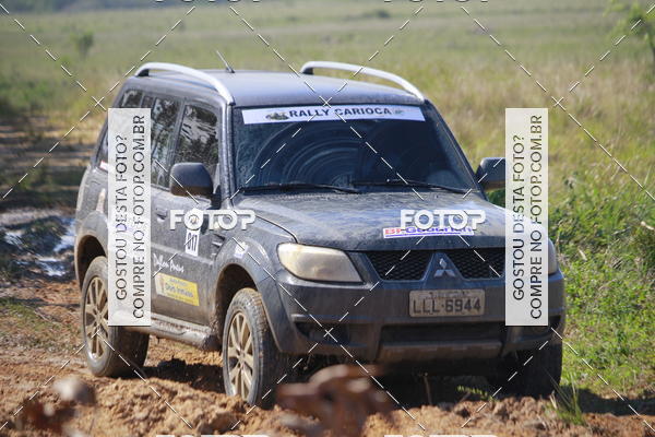 Buy your photos of the eventCampeonato Estadual de Rally de Regularidade - 3� Etapa on Fotop