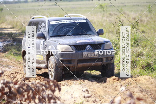 Buy your photos of the eventCampeonato Estadual de Rally de Regularidade - 3� Etapa on Fotop