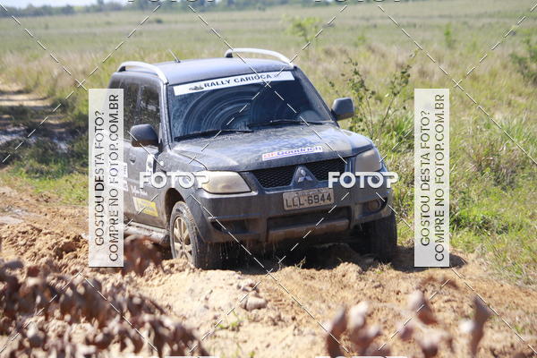 Buy your photos of the eventCampeonato Estadual de Rally de Regularidade - 3� Etapa on Fotop