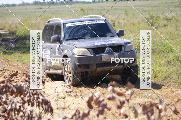 Buy your photos of the eventCampeonato Estadual de Rally de Regularidade - 3� Etapa on Fotop