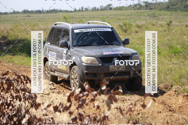 Buy your photos of the eventCampeonato Estadual de Rally de Regularidade - 3� Etapa on Fotop