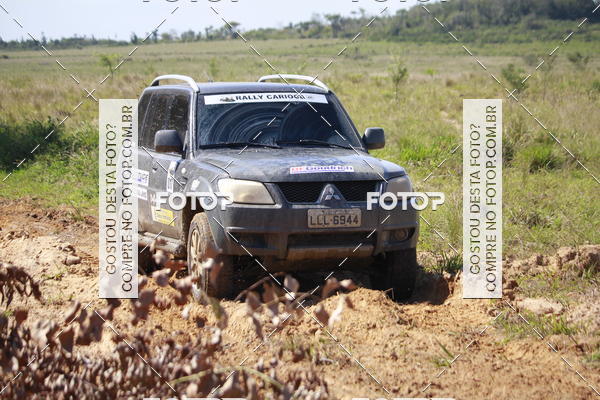 Buy your photos of the eventCampeonato Estadual de Rally de Regularidade - 3� Etapa on Fotop