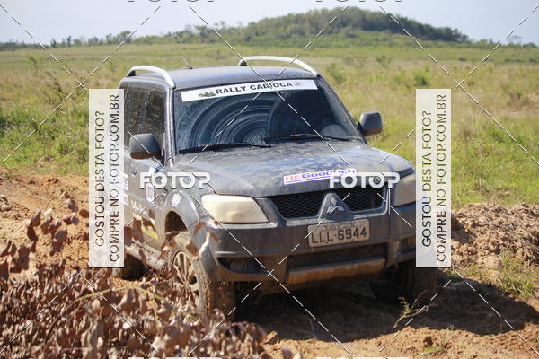 Buy your photos of the eventCampeonato Estadual de Rally de Regularidade - 3� Etapa on Fotop