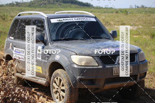 Buy your photos of the eventCampeonato Estadual de Rally de Regularidade - 3� Etapa on Fotop