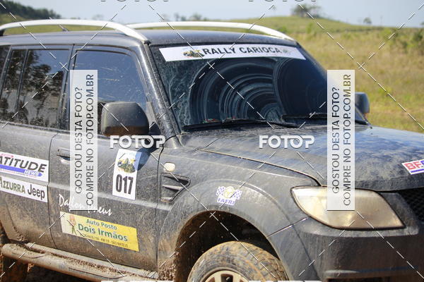 Buy your photos of the eventCampeonato Estadual de Rally de Regularidade - 3� Etapa on Fotop