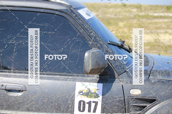 Buy your photos of the eventCampeonato Estadual de Rally de Regularidade - 3� Etapa on Fotop