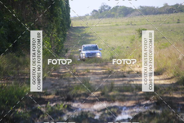 Buy your photos of the eventCampeonato Estadual de Rally de Regularidade - 3� Etapa on Fotop