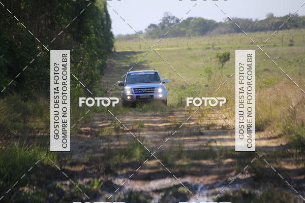 Buy your photos of the eventCampeonato Estadual de Rally de Regularidade - 3� Etapa on Fotop