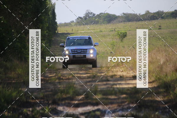 Buy your photos of the eventCampeonato Estadual de Rally de Regularidade - 3� Etapa on Fotop