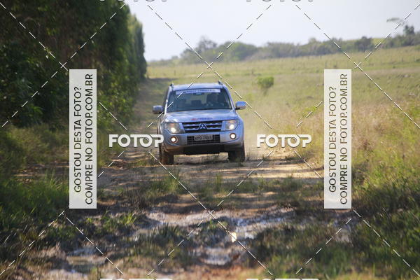 Buy your photos of the eventCampeonato Estadual de Rally de Regularidade - 3� Etapa on Fotop