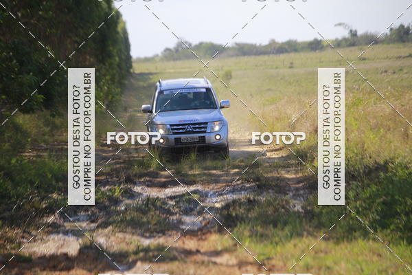 Buy your photos of the eventCampeonato Estadual de Rally de Regularidade - 3� Etapa on Fotop