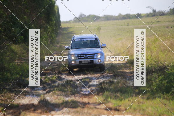 Buy your photos of the eventCampeonato Estadual de Rally de Regularidade - 3� Etapa on Fotop
