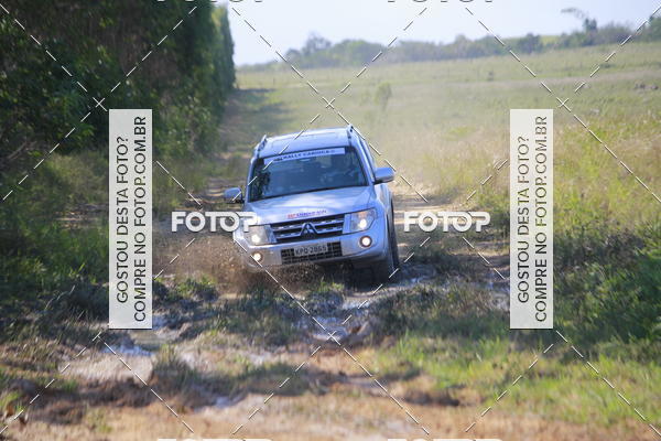 Buy your photos of the eventCampeonato Estadual de Rally de Regularidade - 3� Etapa on Fotop
