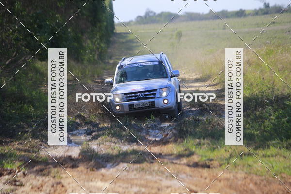 Buy your photos of the eventCampeonato Estadual de Rally de Regularidade - 3� Etapa on Fotop