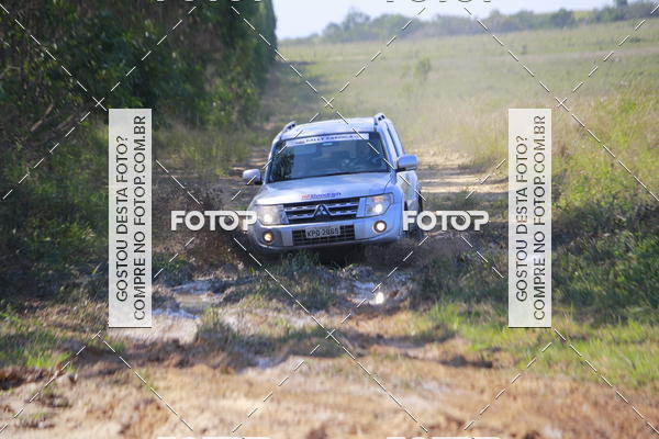 Buy your photos of the eventCampeonato Estadual de Rally de Regularidade - 3� Etapa on Fotop