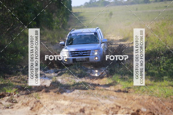 Buy your photos of the eventCampeonato Estadual de Rally de Regularidade - 3� Etapa on Fotop