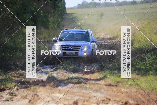 Buy your photos of the eventCampeonato Estadual de Rally de Regularidade - 3� Etapa on Fotop