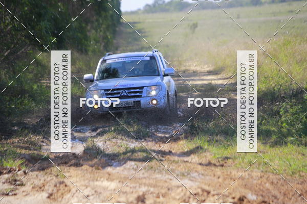 Buy your photos of the eventCampeonato Estadual de Rally de Regularidade - 3� Etapa on Fotop
