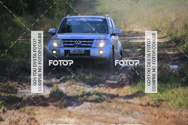 Buy your photos of the eventCampeonato Estadual de Rally de Regularidade - 3� Etapa on Fotop