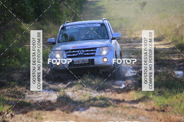 Buy your photos of the eventCampeonato Estadual de Rally de Regularidade - 3� Etapa on Fotop
