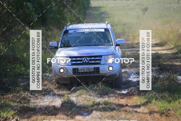 Buy your photos of the eventCampeonato Estadual de Rally de Regularidade - 3� Etapa on Fotop