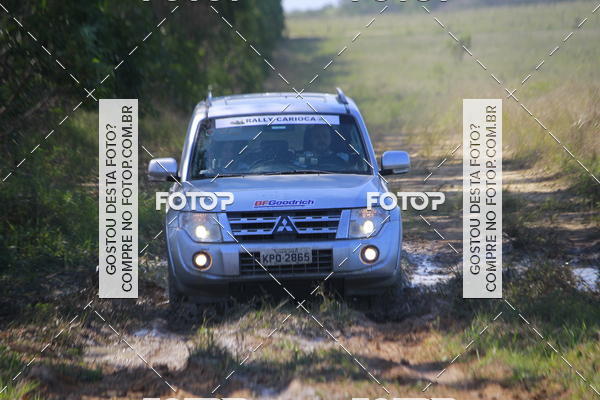 Buy your photos of the eventCampeonato Estadual de Rally de Regularidade - 3� Etapa on Fotop