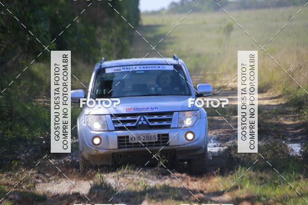 Buy your photos of the eventCampeonato Estadual de Rally de Regularidade - 3� Etapa on Fotop