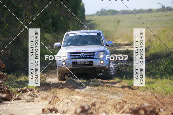 Buy your photos of the eventCampeonato Estadual de Rally de Regularidade - 3� Etapa on Fotop