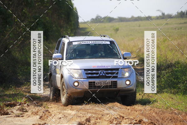 Buy your photos of the eventCampeonato Estadual de Rally de Regularidade - 3� Etapa on Fotop