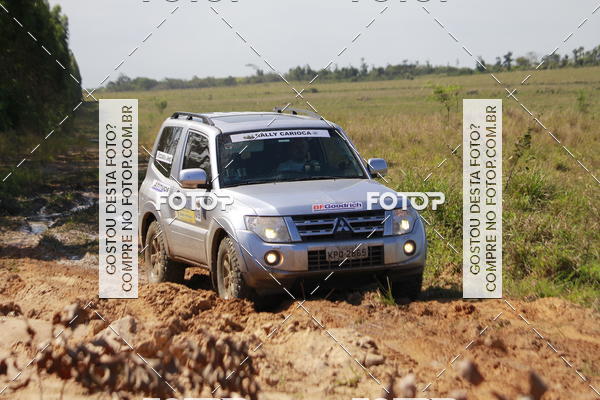 Buy your photos of the eventCampeonato Estadual de Rally de Regularidade - 3� Etapa on Fotop