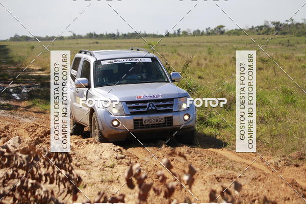 Buy your photos of the eventCampeonato Estadual de Rally de Regularidade - 3� Etapa on Fotop