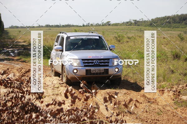 Buy your photos of the eventCampeonato Estadual de Rally de Regularidade - 3� Etapa on Fotop
