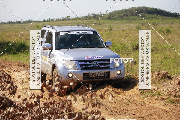 Buy your photos of the eventCampeonato Estadual de Rally de Regularidade - 3� Etapa on Fotop
