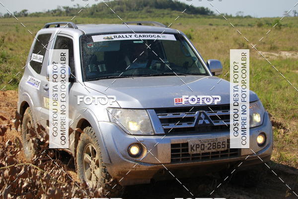 Buy your photos of the eventCampeonato Estadual de Rally de Regularidade - 3� Etapa on Fotop