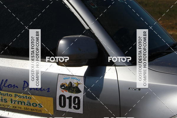 Buy your photos of the eventCampeonato Estadual de Rally de Regularidade - 3� Etapa on Fotop