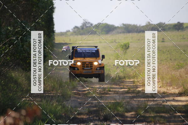 Buy your photos of the eventCampeonato Estadual de Rally de Regularidade - 3� Etapa on Fotop