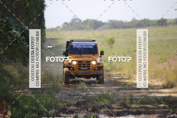 Buy your photos of the eventCampeonato Estadual de Rally de Regularidade - 3� Etapa on Fotop