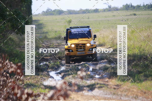 Buy your photos of the eventCampeonato Estadual de Rally de Regularidade - 3� Etapa on Fotop