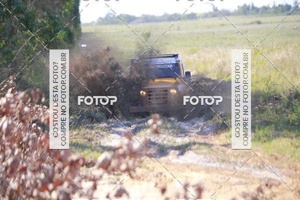 Buy your photos of the eventCampeonato Estadual de Rally de Regularidade - 3� Etapa on Fotop