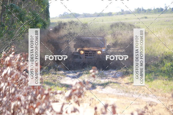 Buy your photos of the eventCampeonato Estadual de Rally de Regularidade - 3� Etapa on Fotop