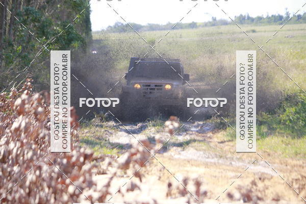 Buy your photos of the eventCampeonato Estadual de Rally de Regularidade - 3� Etapa on Fotop