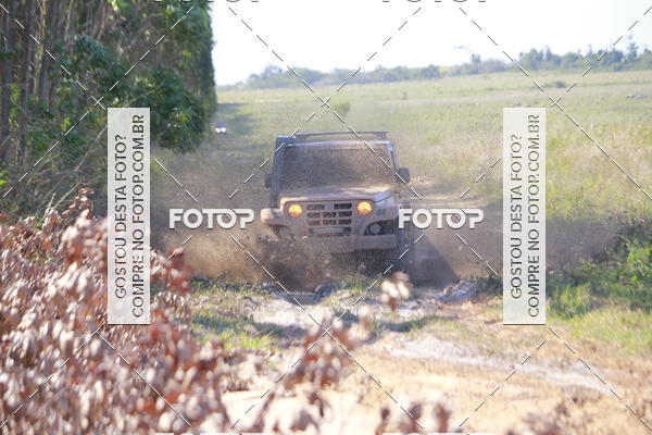 Buy your photos of the eventCampeonato Estadual de Rally de Regularidade - 3� Etapa on Fotop