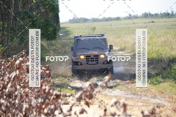 Buy your photos of the eventCampeonato Estadual de Rally de Regularidade - 3� Etapa on Fotop