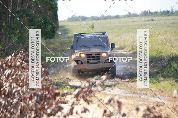 Buy your photos of the eventCampeonato Estadual de Rally de Regularidade - 3� Etapa on Fotop